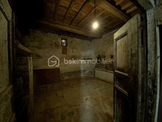  Maison � vendre 2 pi�ces 90 m�