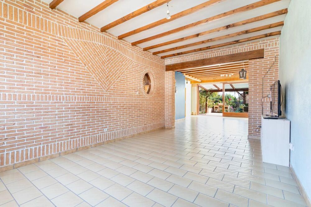 Maison de 6 pièces de 152 m² à Billy-Berclau