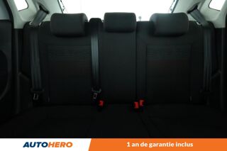 Polo 1.0 Match 5P 75 ch 2017 occasion 92130 Issy-les-Moulineaux
