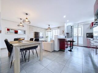  Appartement � vendre 3 pi�ces 68 m�