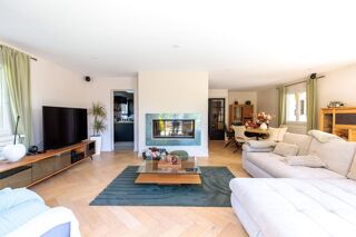  Maison à vendre 8 pièces 250 m²