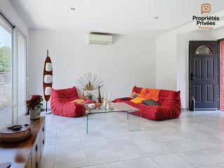  Villa à vendre 4 pièces 108 m²