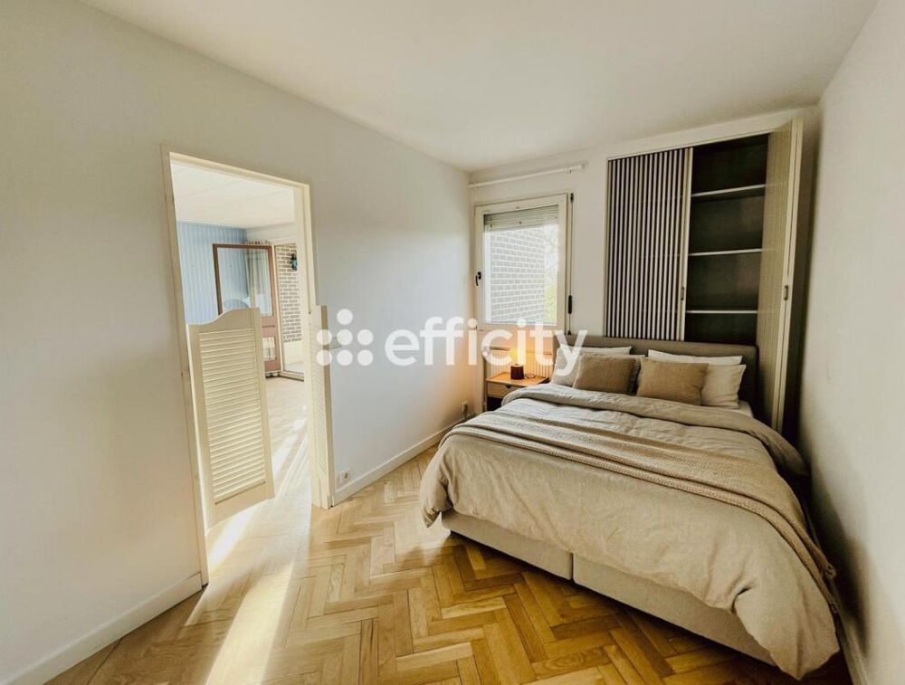 Vente Appartement Appartement Limeil brevannes