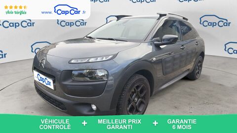 Image Annonce