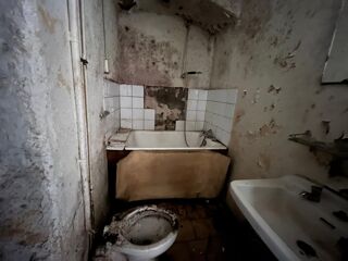  Maison  vendre 3 pices 54 m