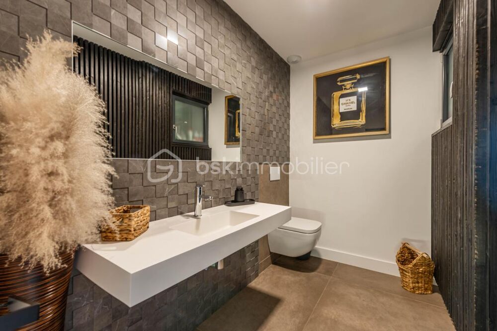 � vendre  Villa Pringy (74370)