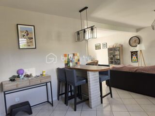  Maison � vendre 6 pi�ces 114 m�
