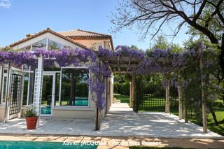  Maison à vendre 7 pièces 263 m²