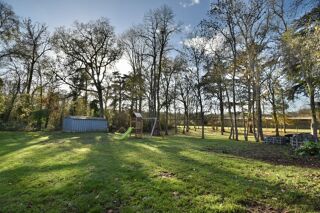  Maison � vendre 6 pi�ces 131 m�