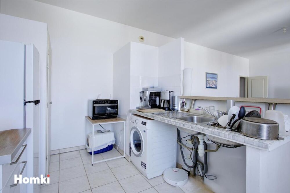 Vente Appartement Appartement T3 de 70 m2 à Perpignan 66000, Place de la République Perpignan