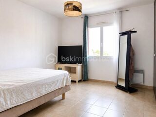  Maison à vendre 5 pièces 95 m²