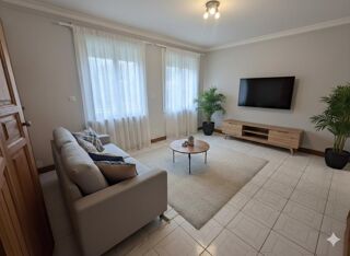  Maison � vendre 4 pi�ces 114 m�