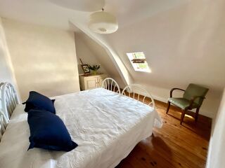  Maison � vendre 6 pi�ces 109 m�