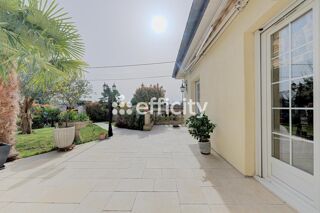  Maison � vendre 8 pi�ces 222 m�