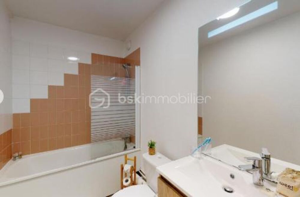 IDEAL INVESTISSEUR - APPARTEMENT T1 MEUBLE EN RESIDENCE HOTELIERE