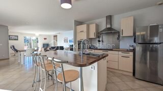  Maison à vendre 5 pièces 147 m²