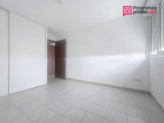  Appartement � vendre 2 pi�ces 42 m�