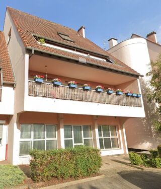  Appartement  vendre 5 pices 116 m