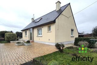  Maison � vendre 6 pi�ces 76 m�