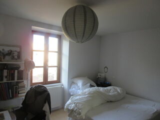  Appartement  louer 3 pices 55 m