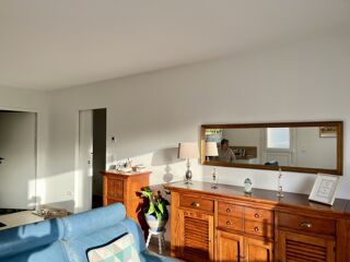  Maison � vendre 3 pi�ces 61 m�