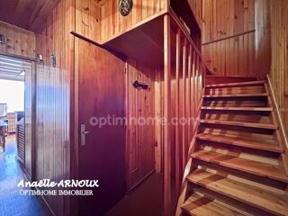  Duplex/triplex à vendre 3 pièces 54 m²