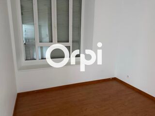  Appartement à louer 2 pièces 51 m²