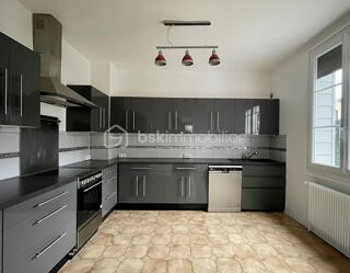  Maison  vendre 4 pices 95 m