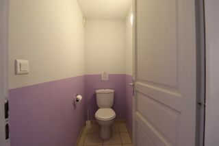  Appartement à vendre 2 pièces 42 m²