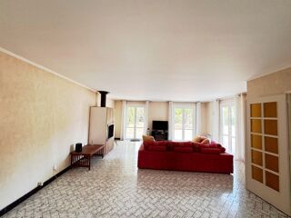  Maison à vendre 7 pièces 217 m²