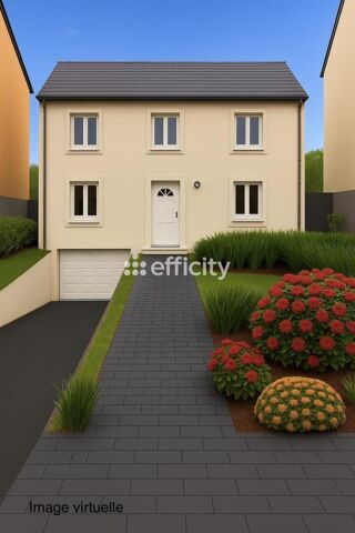  Terrain � vendre 400 m�