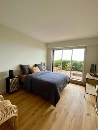  Appartement � vendre 3 pi�ces 71 m�