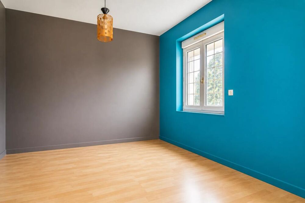 à vendre  Maison Gagny (93220)