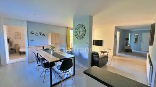  Appartement à vendre 6 pièces 123 m²