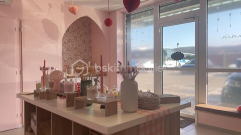 Local d'activit&eacute; &agrave; louer � Zone de Sillingy (74) 1009 74330 Sillingy