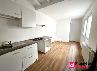  Appartement à vendre 3 pièces 95 m²