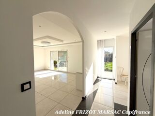  Maison � vendre 5 pi�ces 144 m�