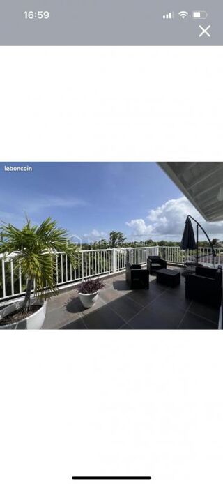  Villa � vendre 5 pi�ces 143 m�