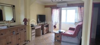  Maison � vendre 5 pi�ces 155 m�