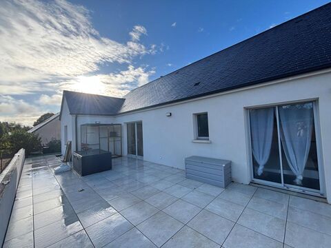  Maison  louer 4 pices 100 m