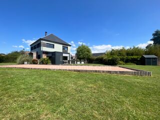  Maison  vendre 6 pices 160 m