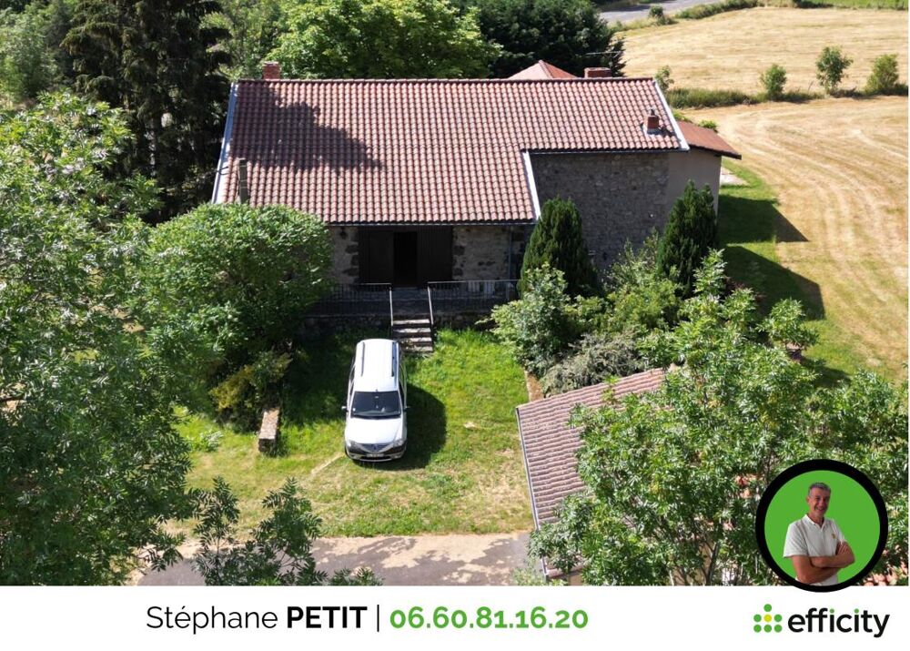 Ferme