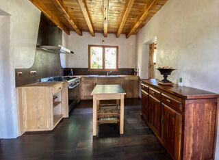  Maison à vendre 7 pièces 146 m²