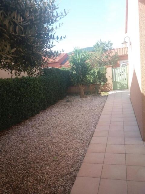  Maison  louer 4 pices 100 m