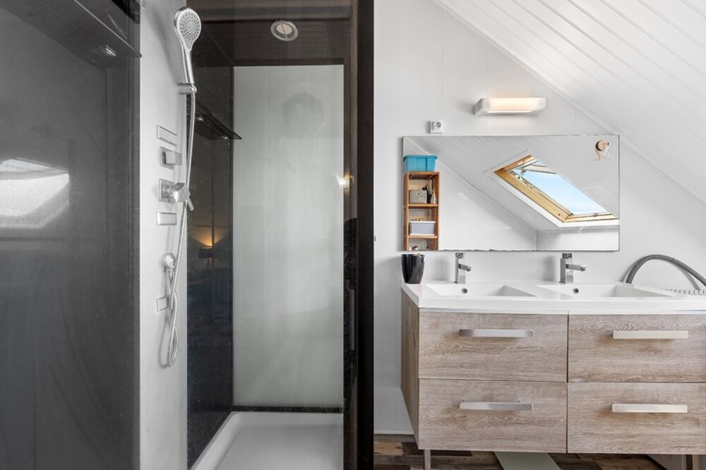 � vendre  Maison Le Tampon (97430)