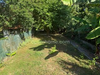  Maison à vendre 4 pièces 154 m²