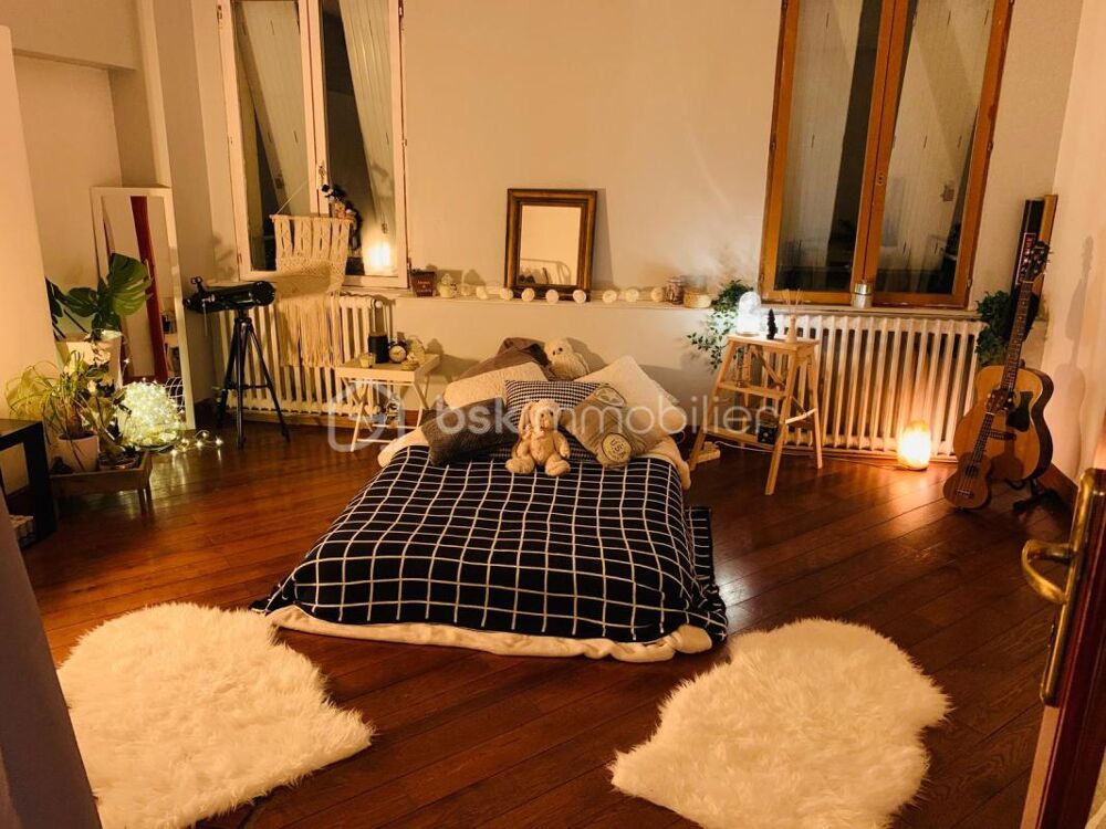 � vendre  Propri�t�/ch�teau Trouville-sur-Mer (14360)