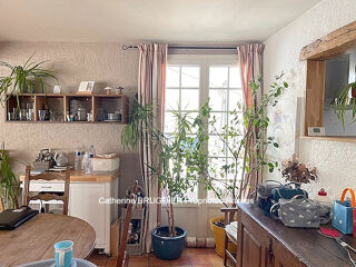  Maison � vendre 10 pi�ces 225 m�