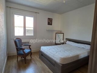  Maison à vendre 4 pièces 113 m²