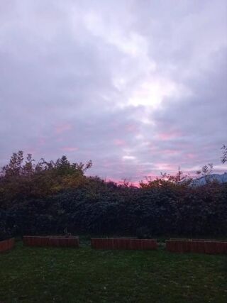  Appartement  vendre 4 pices 46 m